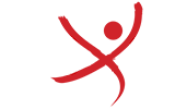 i-Exit Escape rooms menu logo