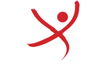 i-Exit Escape Rooms in Downtown VancouverLogo