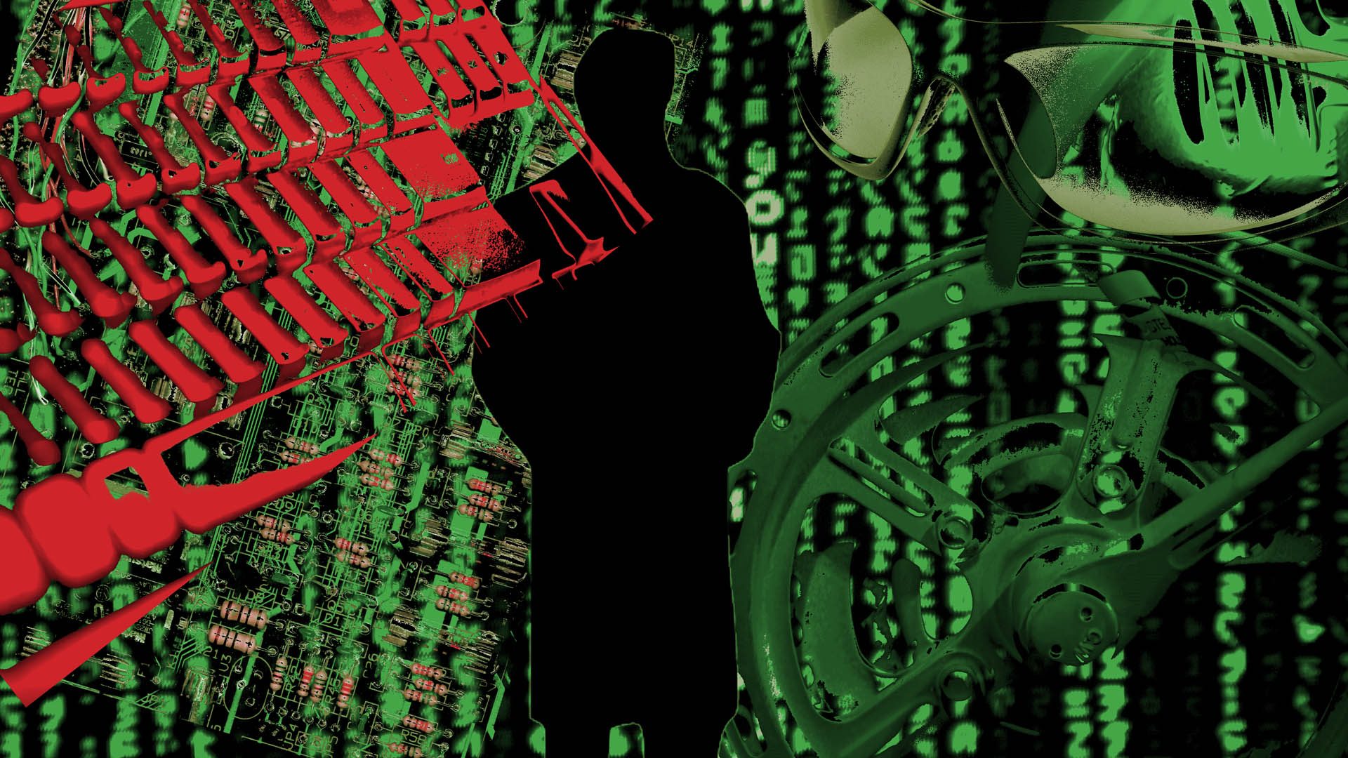 O Matrix-withoutlogo-1920×1080