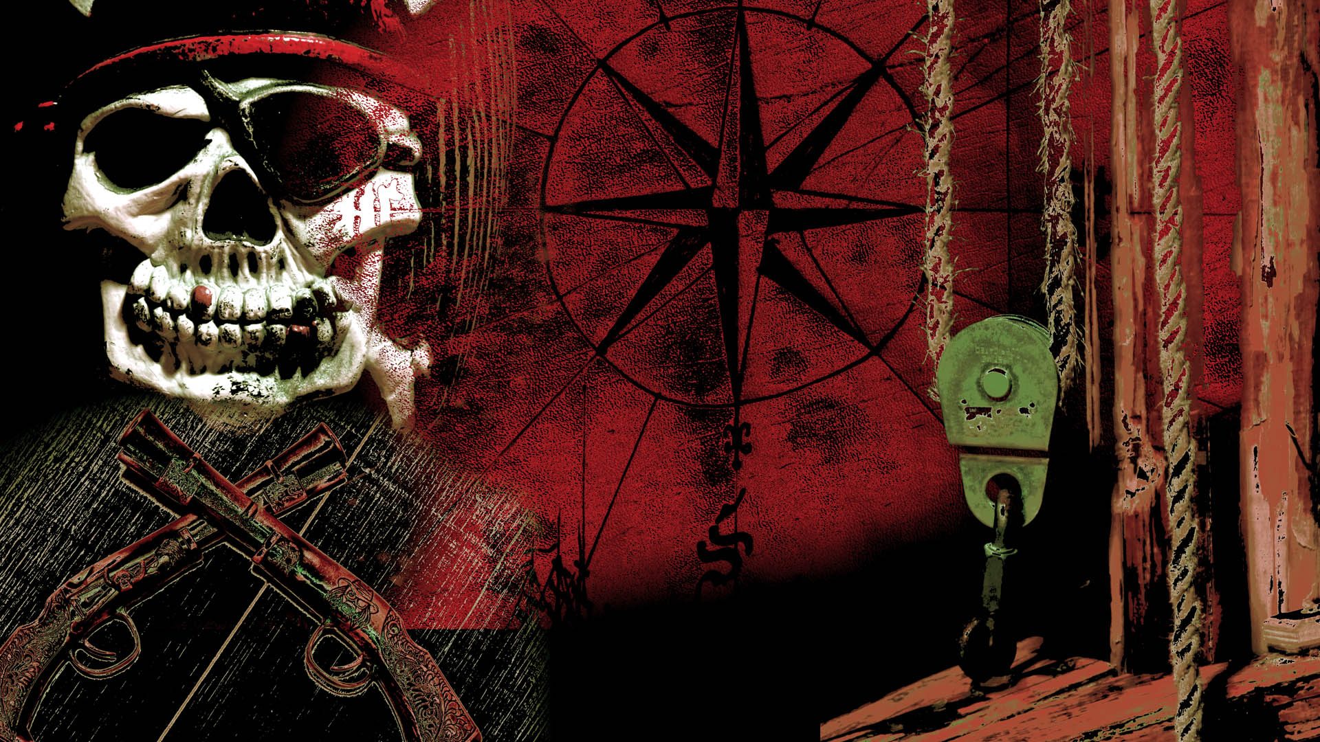 O Pirates-without-logo-1920×1080