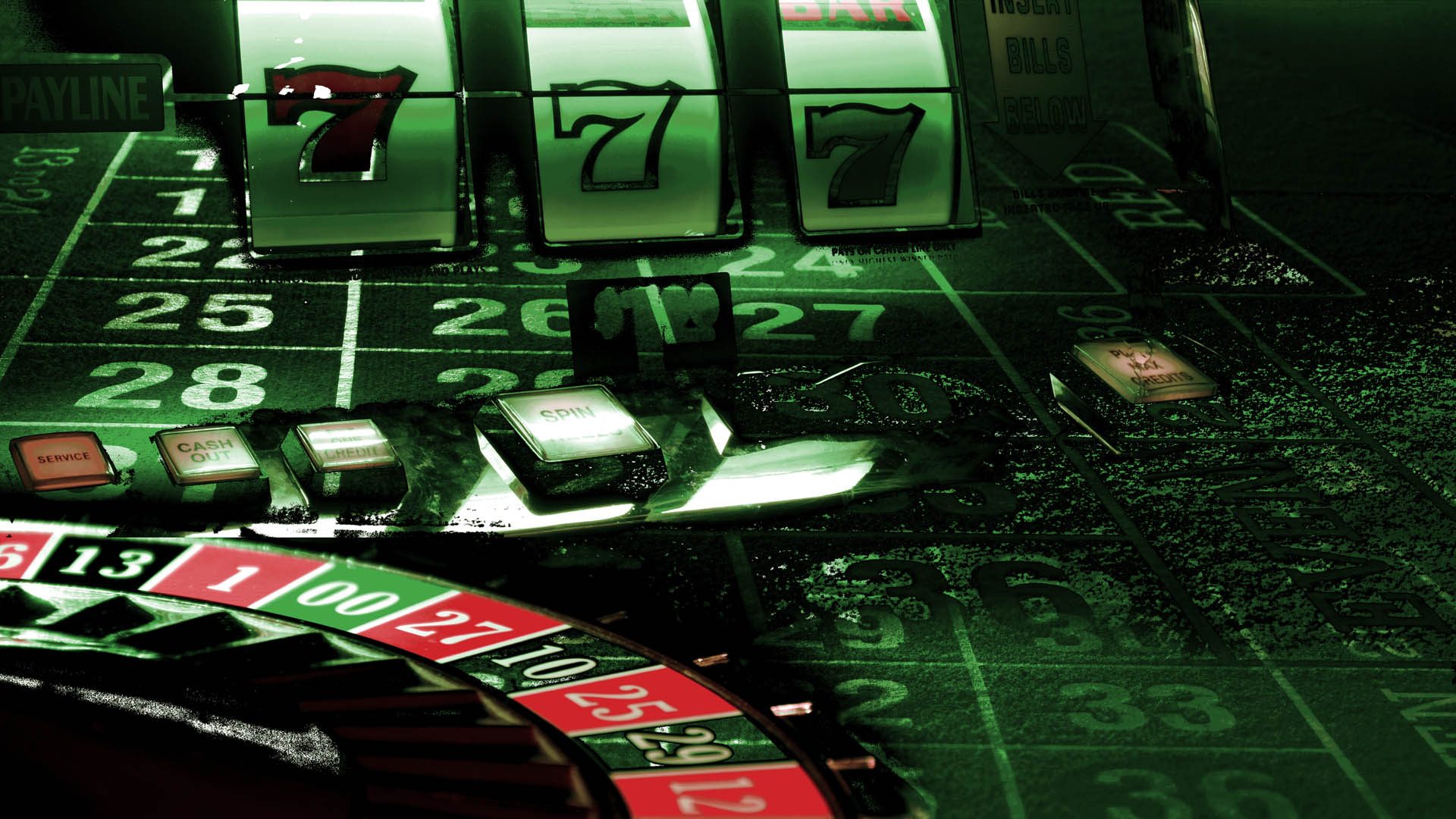 O Vegas-without-logo-1920×1080